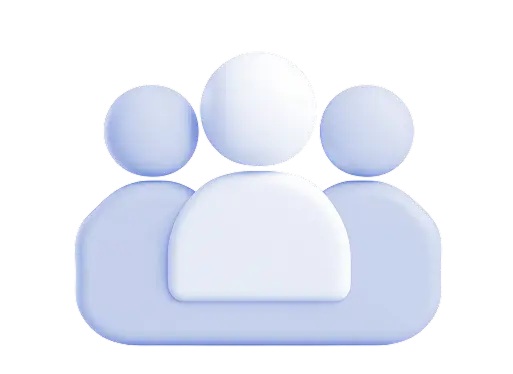 Regístrate en Zentrixium